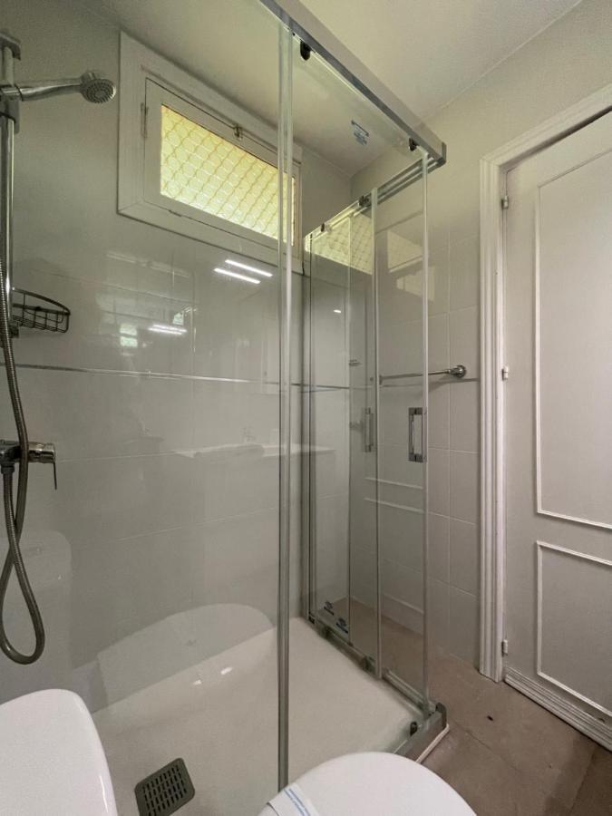 Apartamentos Coronado Марбелья Экстерьер фото